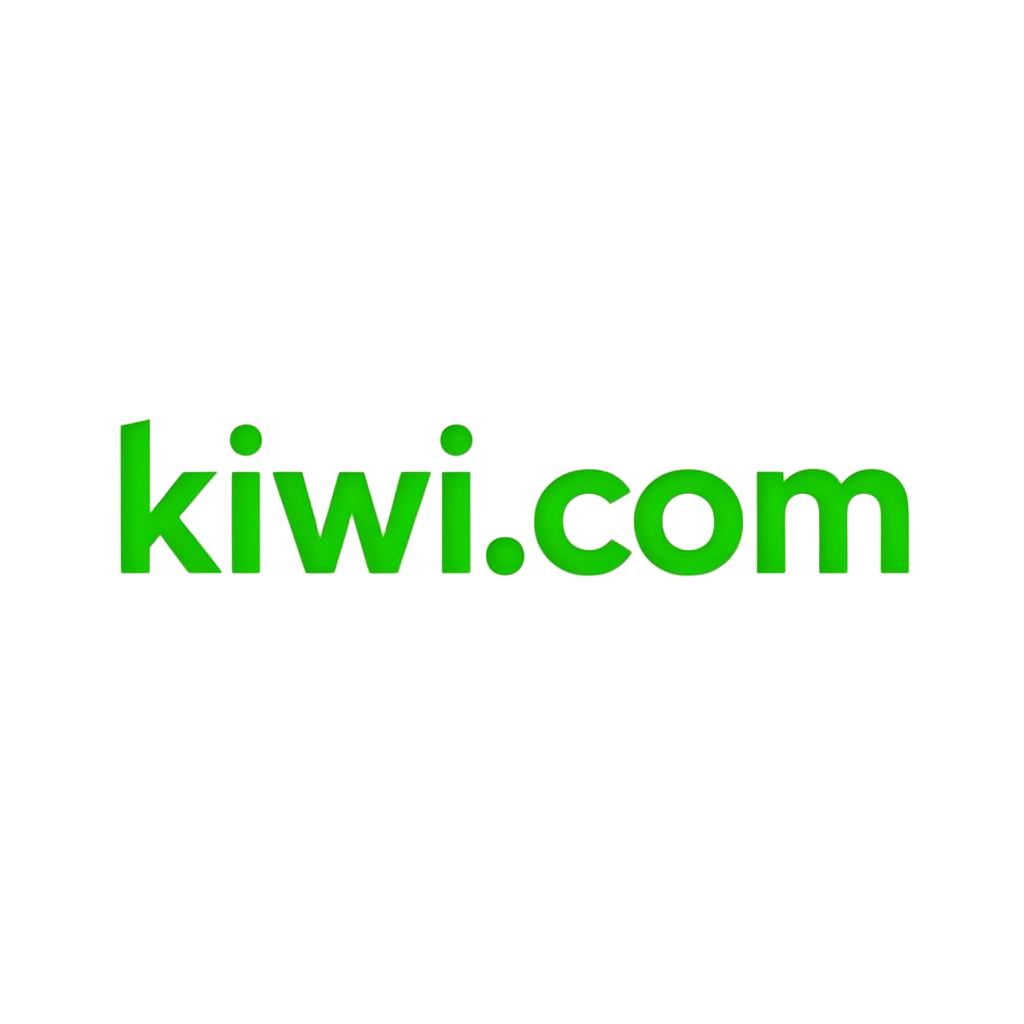 Kiwi.com
