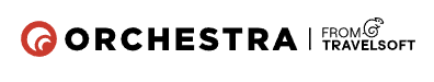 Orchestra